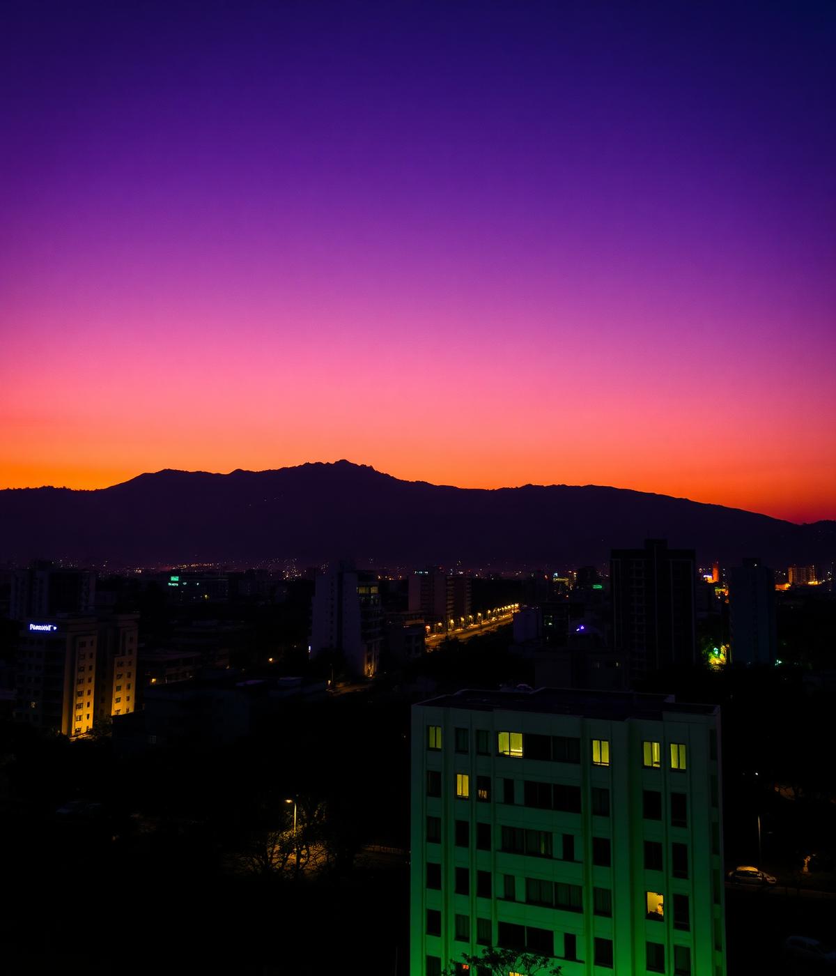 Islamabad, Pakistan